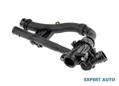 Termostat Mercedes C-CLASS cupe (2015-&amp;gt;)[C205] #1 foto