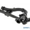 Termostat Mercedes C-CLASS cupe (2015-&gt;)[C205] #1