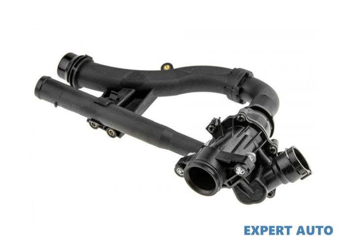 Termostat Mercedes C-CLASS cupe (2015-&gt;)[C205] #1