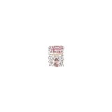 Little Artist Icons Coloring Book