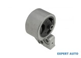 Suport motor Hyundai Accent 2 (2000-2005)[LC] #1