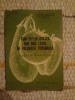 Cum utilizam lotul in folosinta personala - Legumicultura, Ing. Stere Nicolae, 1972, Agricultura