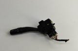 Buton comutator semnalizare HYUNDAI H-1 Cargo TQ 2011 OEM: 93410-4H000,93410-4H0004X 28996073