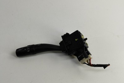 Buton comutator semnalizare HYUNDAI H-1 Cargo TQ 2011 OEM: 93410-4H000,93410-4H0004X 28996073 foto