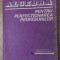 ALGEBRA PENTRU PERFECTIONAREA PROFESORILOR-M. BECHEANU, C. NITA, MIRELA STEFANESCU, A. DINCA, I. PURDEA, I.-267936