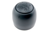 Maner schimbator viteze Fiat Panda 2003-2012, NTY GZB-FT-003