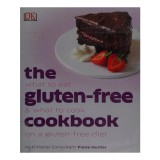 The gluten-free cookbook
