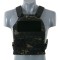 Vesta tactica Plate Carrier cu insertii 8Fields MB