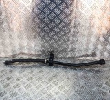 Furtun de lichid de răcire MERCEDES-BENZ SPRINTER 3,5-t Van 907, 910 2020 OEM: A9105000600 13780213