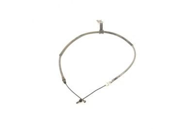 Cablu fr&amp;acirc;nă de m&amp;acirc;nă RENAULT MASTER III Furgon FV 2020 OEM: 8200727569C 14552690 foto