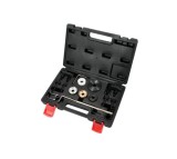 YATO Kit distributie VAG TSI/TFSI