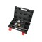 YATO Kit distributie VAG TSI/TFSI