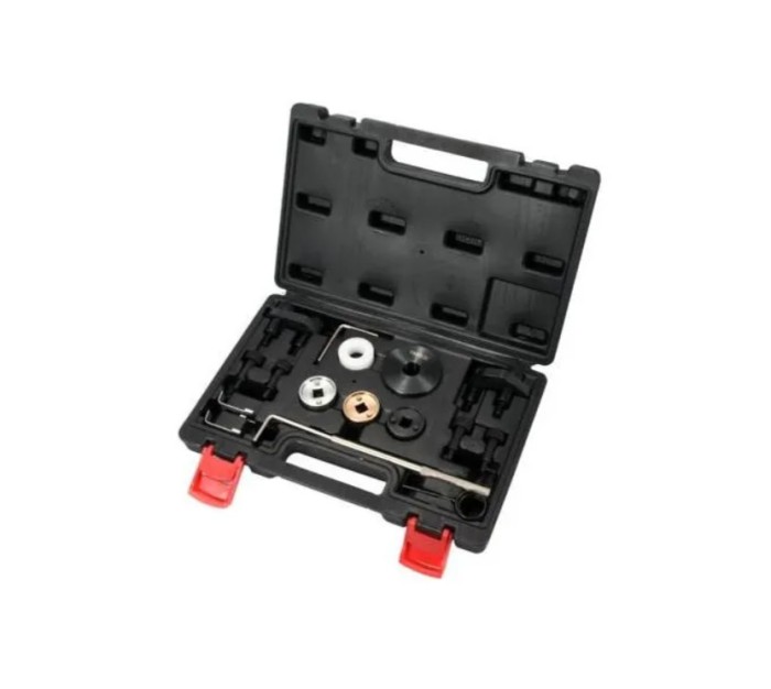 YATO Kit distributie VAG TSI/TFSI