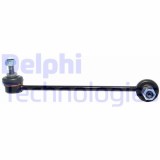 Delphi Brat/bieleta suspensie, stabilizator