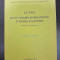 Actes du XV Congres International d*Etudes Byzantines, Athenes 1976, Cronique du Congres