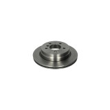 Disc frana CITROEN SAXO S0 S1 ABE C4B030ABE