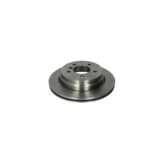 Disc frana BMW 3 E90 ABE C4B030ABE