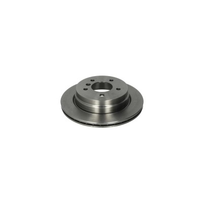 Disc frana BMW 3 E90 ABE C4B030ABE foto