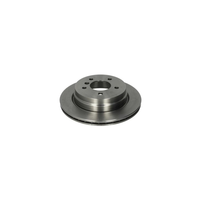 Disc frana BMW 3 E90 ABE C4B030ABE