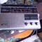 Radio Vechi Okean 222 Multiband Made in URSS