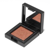 Fard de pleoape cremos Cupio Feline - Wild Ginger 2.1g