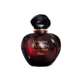 Christian Dior, Hypnotic Poison, Apă de parfum, Femei, 50 ml