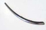 Chedar geam ușă st&acirc;nga spate MINI COUNTRYMAN R60 2014 OEM: 9810471 10000896