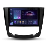 Cumpara ieftin Navigatie Auto Teyes CC3 2K 360 Renault Kadjar 2015-2017 6+128GB 9.5 QLED Octa-core 2Ghz, Android 4G Bluetooth 5.1 DSP