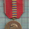 Medalia CRUCIADA