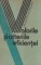 Foto  - 1