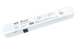 Sursă de alimentare GLP GTPC-80-24-S-DA, carcasă din plastic GLP CV 24V 80W cu DALI II și reglare prin buton, driver LED SELV