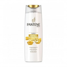 Sampon Pantene Perfect Hydration, 250 ml foto