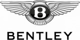 V-belt Kit Oe Bentley SPC2680