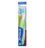 Periuta de dinti manuala Trisa Focus Soft 608602 - NOU