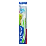 Periuta de dinti manuala Trisa Focus Soft 608602 - NOU