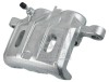 FEBI BILSTEIN 179790 Etrier frana