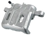 FEBI BILSTEIN 179790 Etrier frana