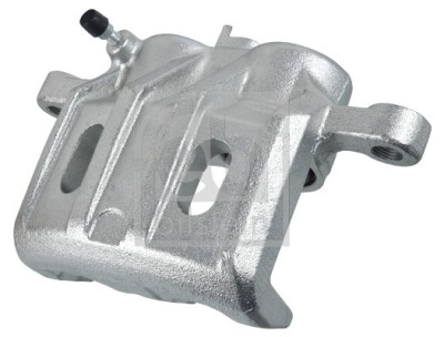 FEBI BILSTEIN 179790 Etrier frana foto