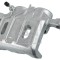 FEBI BILSTEIN 179790 Etrier frana