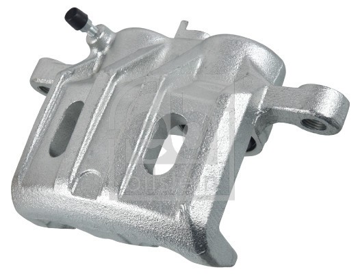 FEBI BILSTEIN 179790 Etrier frana