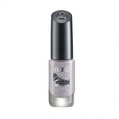 Oja The ONE GlossN&amp;#039;Wear - Mauve Cloud (Oriflame) foto