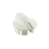 Buton rotativ pentru mașină de spălat rufe ELECTROLUX 1108281005 AEG Original