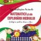 Sa deslusim tainele matematicii si ale explorarii mediului. Culegere pentru clasa a II-a