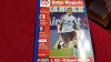 Program FC Kaiserslautern - Bayern Munchen