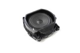 Subwoofer BMW X5 E70 2013 OEM: 9217913,65139217913