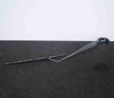 Brat Stergator Fata Original Maserati Gran Turismo 2013