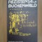 d5 Rezistenta la Buchenwald - Klaus Drobisch