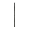 Stălp reciclat Cross-Profil grey - 70 X 70 X 2000 MM