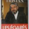 LES EGARES par FREDERICK TRISTAN , 1983
