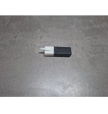 Releu de semnalizare triciclu electric Rotakt CAMARAD